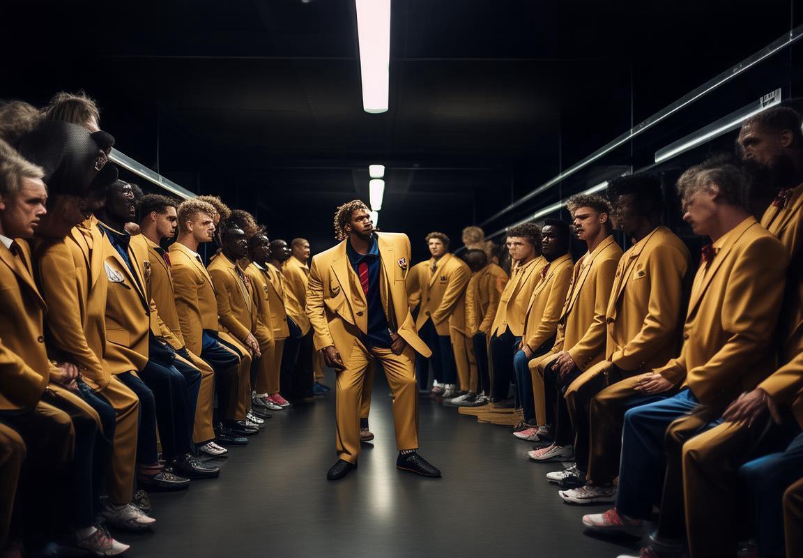 巴塞罗那欧冠小组赛暴露防守漏洞，佩德里复出与登贝莱回归能否扭转困局？