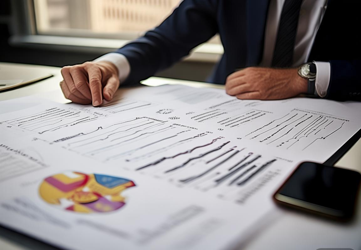 西甲观察：拉什福德巴塞罗那去留解析，8000万买断条款与财政公平法案的博弈