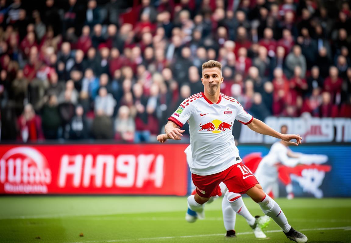 门兴格拉德巴赫主场疲软迎战客场强势莱比锡RB，德甲焦点对决胜负难料