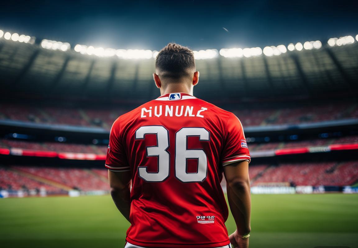 桑塞三度力挺努涅斯：36号球衣见证关键比赛中的前锋潜力