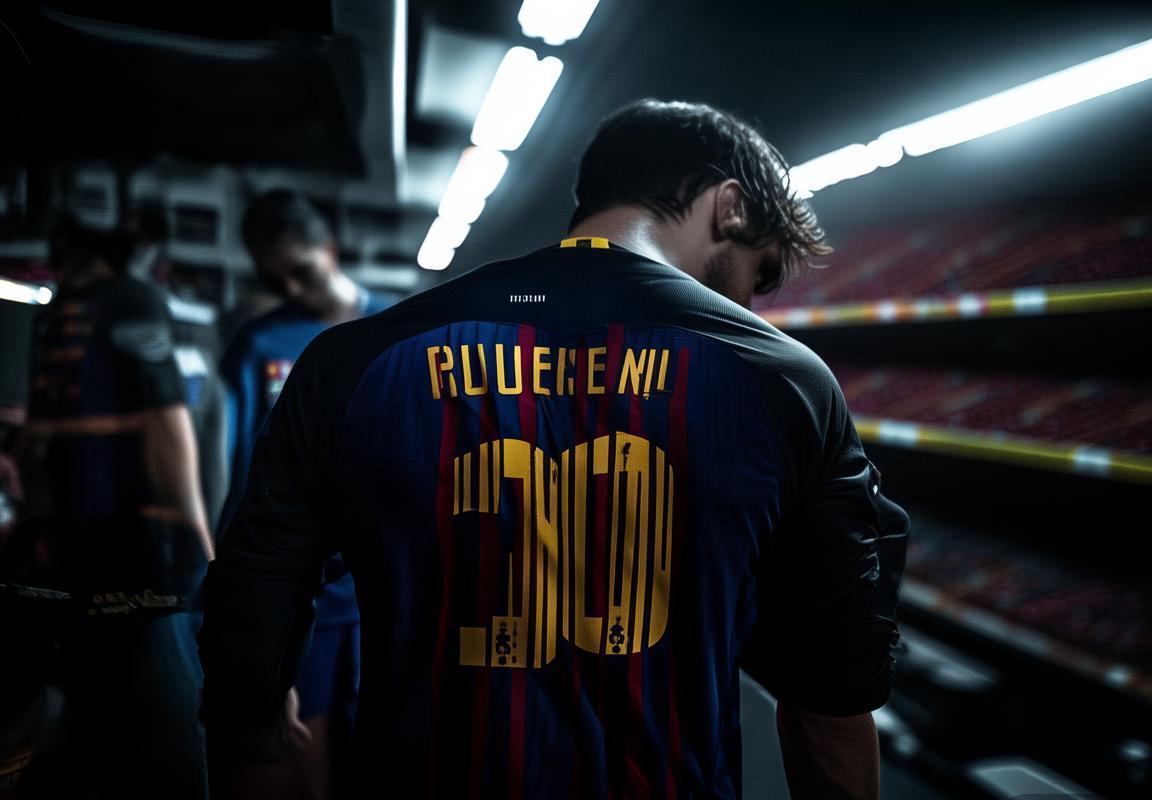 皇马三连败重创巴萨！弗里克高位压迫战术失灵引发更衣室低迷