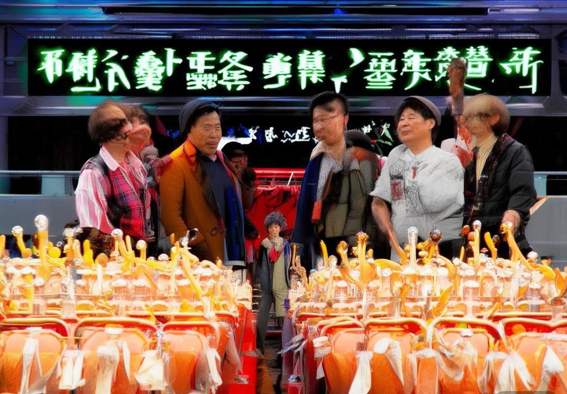 亚历山大（SGA）领衔雷霆队胜率94.7%，勇士73胜纪录岌岌可危