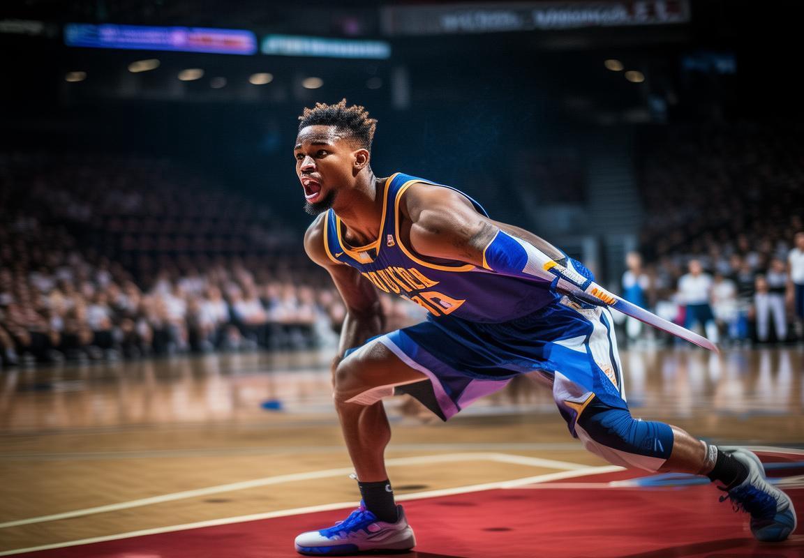 杰伦·布朗另类三双诠释全能核心进化 凯尔特人硬解能力再升级