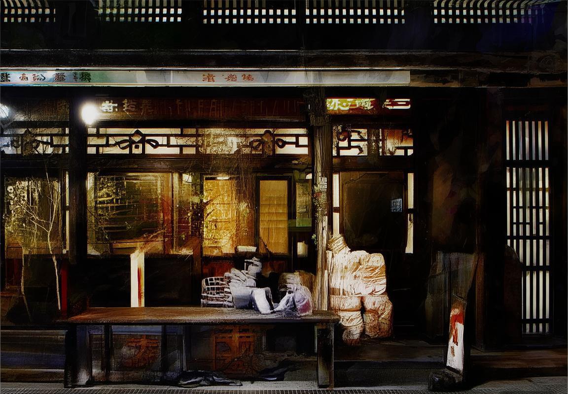 37岁射手三分命中率顶尖，接球投篮效率惊人，以卓越球队领导力化身终极争冠拼图