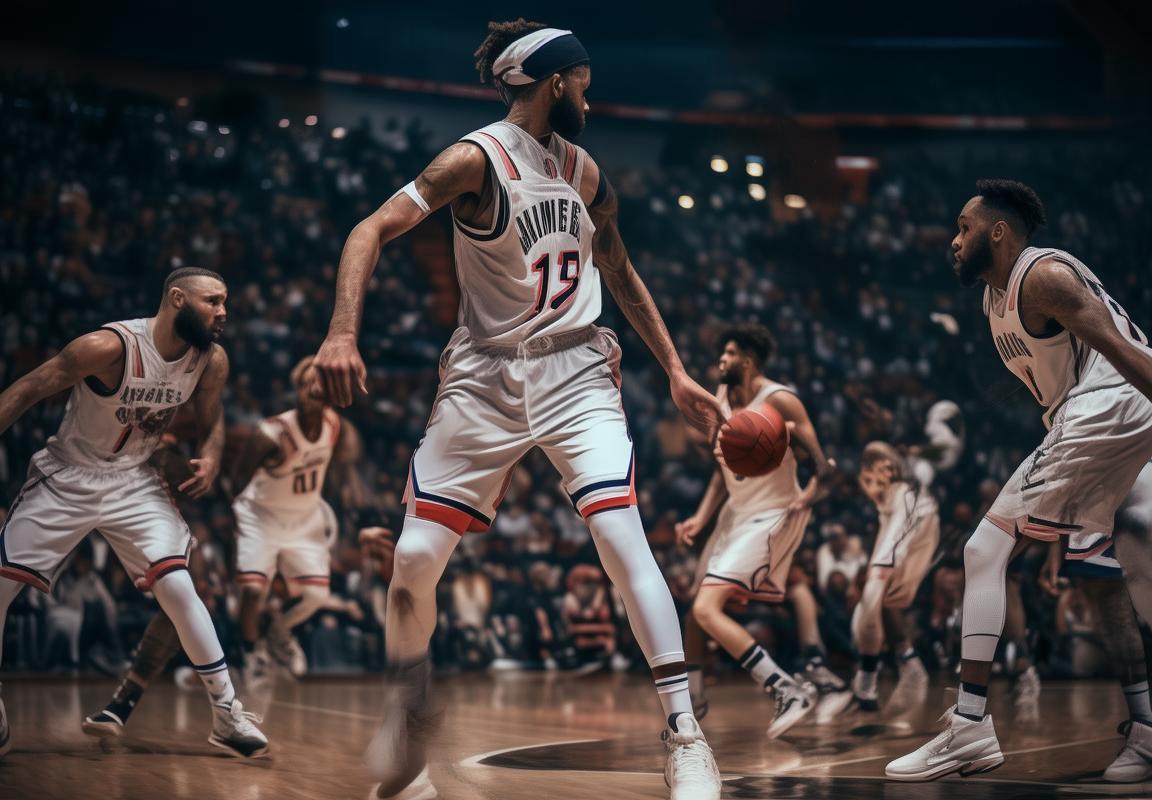 湖人本赛季表现低迷：勒布朗·詹姆斯统治力下滑，阵容功能重叠与詹姆斯防守端问题成关键症结